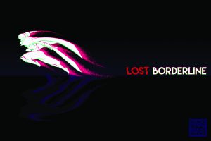 Capstone ’18 – Lost Borderline