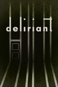 C6 – Deliriant