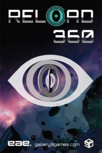 C5 – Reload 360