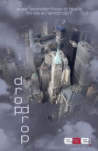 C2 – Drop Drop