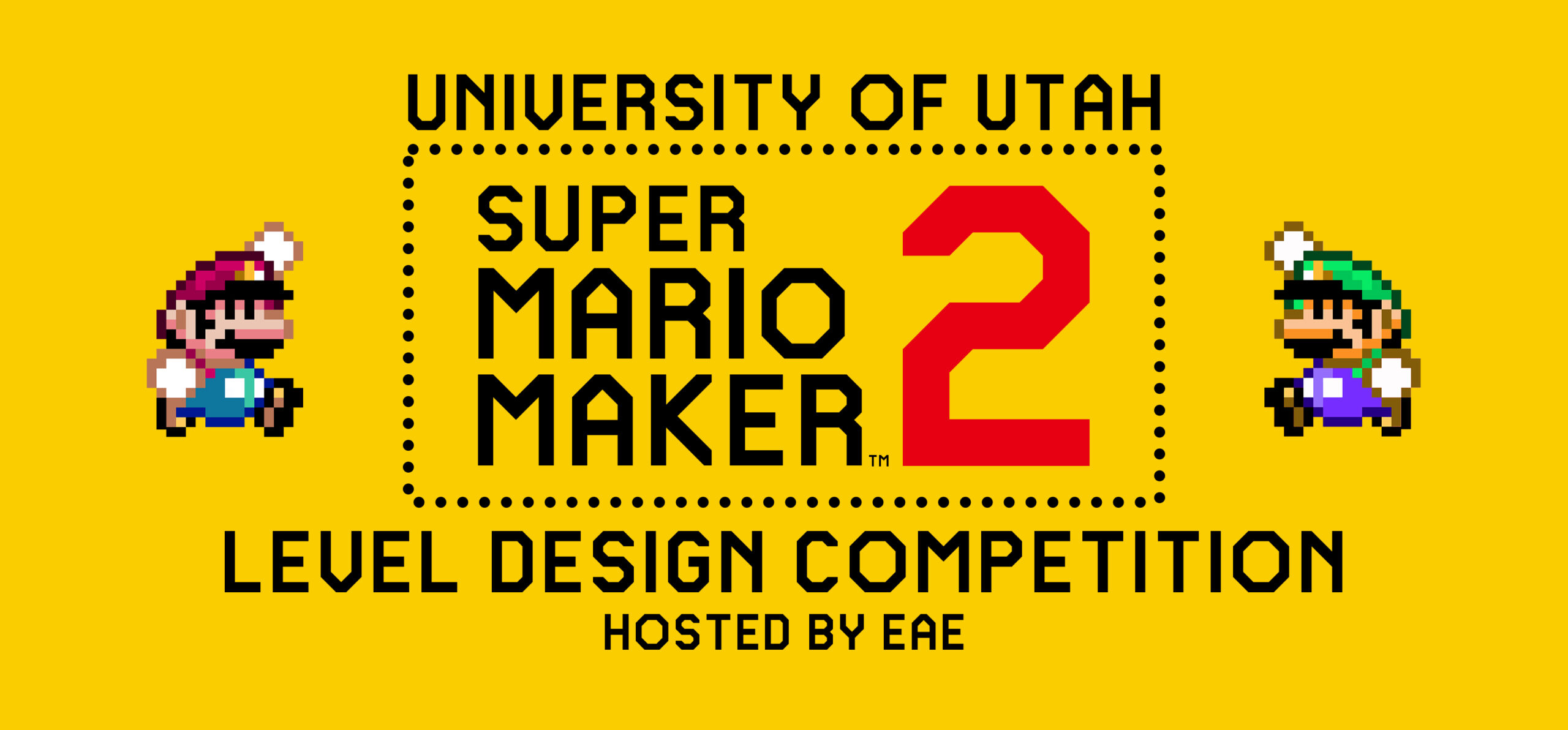 Game Maker 8 Logo Competition – Win $250