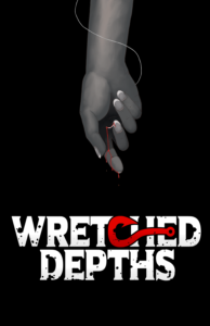 Capstone ’23 – Wretched Depths