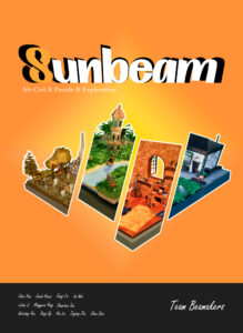 C14 – Sunbeam